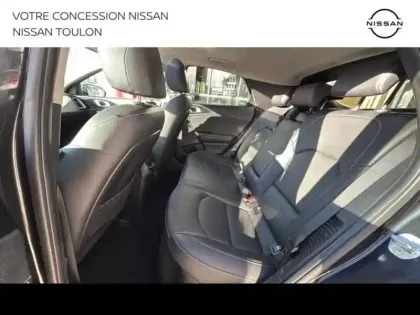 Photo 12 Kia Xceed  1.6 GDi 105ch + Plug-In 60.5ch Premium DCT6