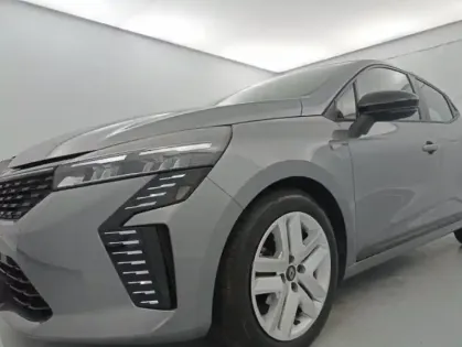 Photo 10 Renault Clio  1.0 TCe 90ch Evolution - 24