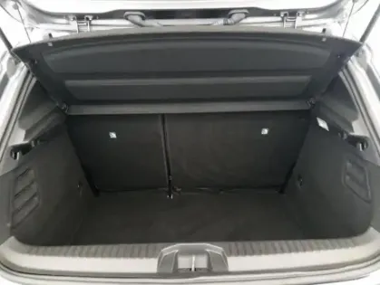 Photo 8 Renault Clio  1.0 TCe 90ch Evolution - 24