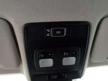 Photo 13 Renault Clio  1.0 TCe 90ch Evolution - 24