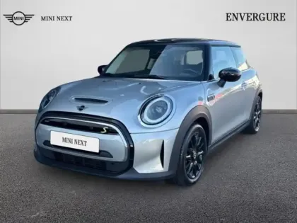 Photo Mini Mini