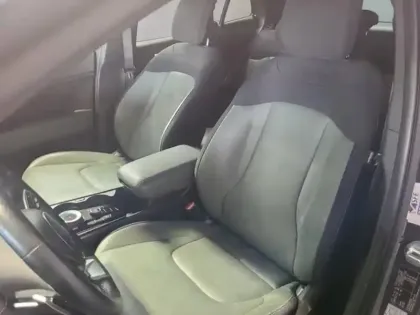 Photo 8 Kia Sportage Gén. V Ph1 Evo 30 Years 5