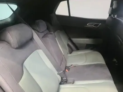 Photo 10 Kia Sportage Gén. V Ph1 Evo 30 Years 5