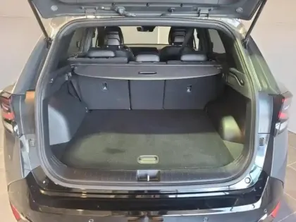 Photo 12 Kia Sportage Gén. V Ph1 Evo 30 Years 5