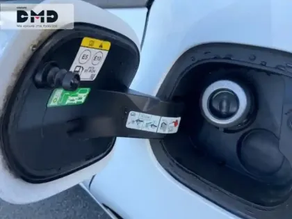 Photo 13 Ford Focus  1.0 EcoBoost 125ch ST-Line BVA 116g