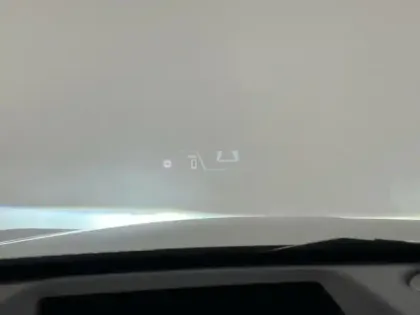 Photo 10 BMW X2  sDrive18dA 150ch M Sport DKG7