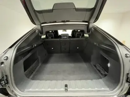 Photo 6 BMW X2  sDrive18dA 150ch M Sport DKG7