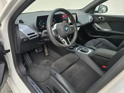 Photo 5 BMW Serie 1 Série 1 120A 170ch M Sport DKG7