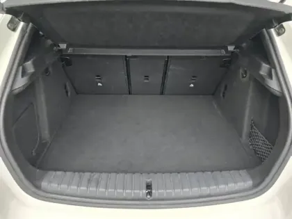 Photo 9 BMW Serie 1 Série 1 120A 170ch M Sport DKG7