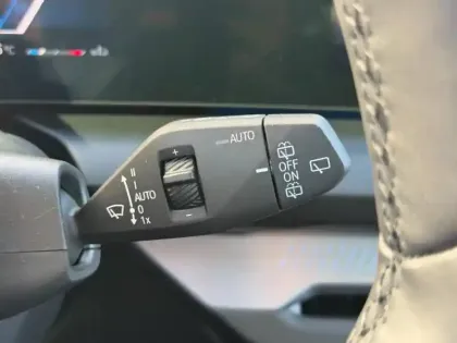 Photo 12 BMW Serie 1 Série 1 120A 170ch M Sport DKG7