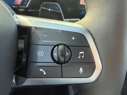 Photo 11 BMW Serie 1 Série 1 120A 170ch M Sport DKG7