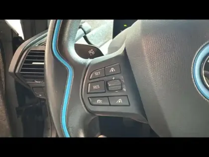 Photo 25 BMW I3  s 184ch 120Ah Edition WindMill Atelier