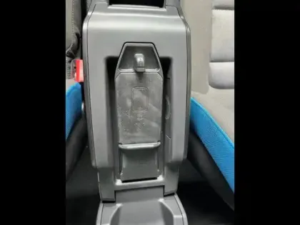 Photo 12 BMW I3  s 184ch 120Ah Edition WindMill Atelier