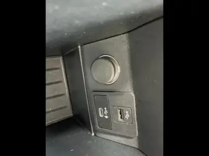 Photo 11 BMW I3  s 184ch 120Ah Edition WindMill Atelier