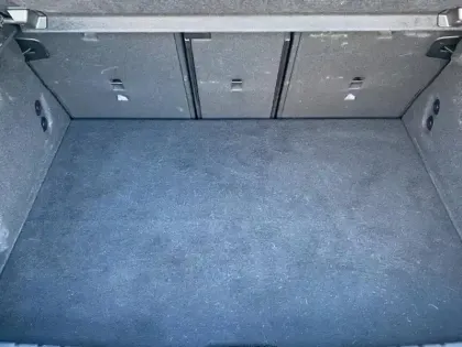 Photo 9 BMW Serie 1 Série 1 120A 170ch M Sport DKG7