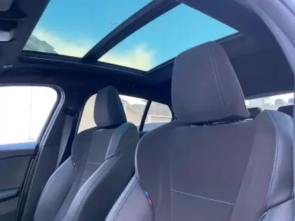 Photo 7 BMW Serie 1 Série 1 120A 170ch M Sport DKG7