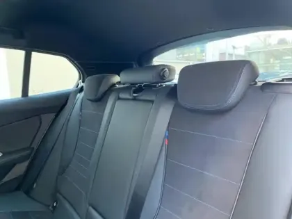 Photo 6 BMW Serie 1 Série 1 120A 170ch M Sport DKG7