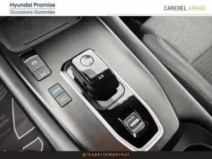 Photo 14 Nissan Qashqai  e-POWER 190ch N-Connecta 2022