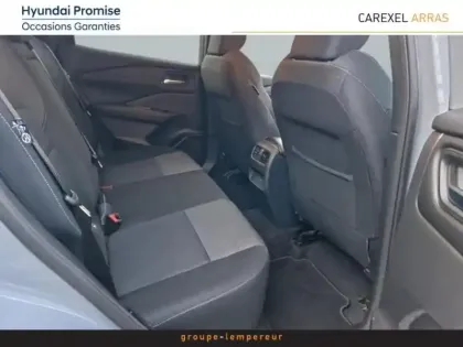 Photo 39 Nissan Qashqai  e-POWER 190ch N-Connecta 2022