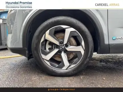 Photo 10 Nissan Qashqai  e-POWER 190ch N-Connecta 2022