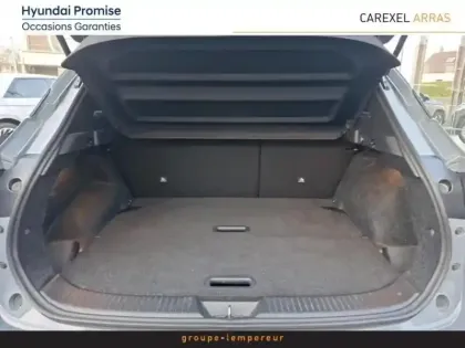 Photo 20 Nissan Qashqai  e-POWER 190ch N-Connecta 2022