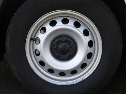 Photo 18 Opel Combo Cargo  M 800kg Electrique 136ch Batterie 54 kWh Pack Premium Connect