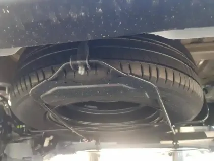 Photo 21 Opel Combo Cargo  M 800kg Electrique 136ch Batterie 54 kWh Pack Premium Connect