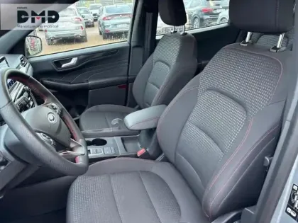 Photo 8 Ford Kuga  2.5 Duratec 180ch Hybrid FlexiFuel ST-Line Powershift