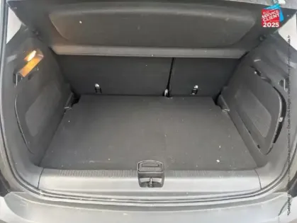 Photo 13 Opel Crossland X  1.5 D 120ch Innovation BVA Euro 6d-T Radar AR