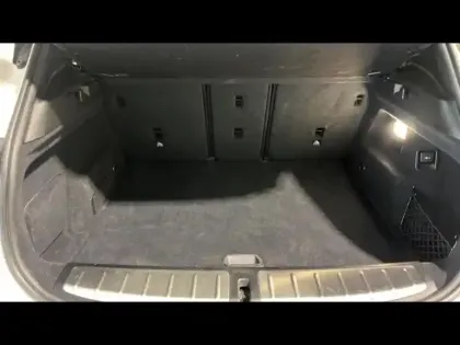 Photo 21 BMW X2  xDrive25eA 220ch M Sport Euro6d-T 6cv