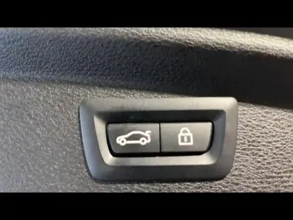 Photo 22 BMW X2  xDrive25eA 220ch M Sport Euro6d-T 6cv