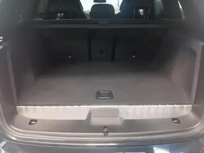 Photo 14 BMW X3  xDrive30e 292ch M Sport