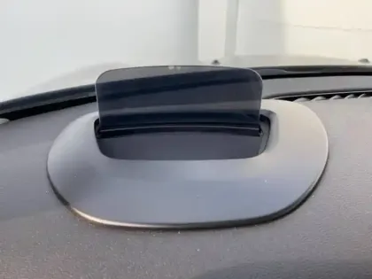 Photo 10 Mini Mini  5 Portes Cooper 136ch Edition Premium Plus BVA7