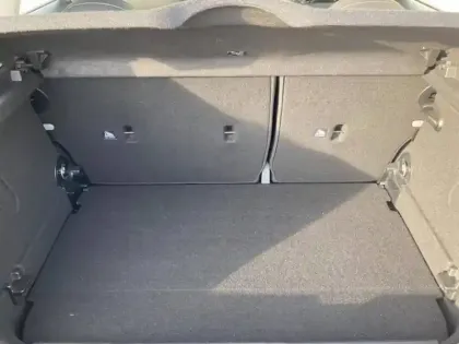 Photo 9 Mini Mini  5 Portes Cooper 136ch Edition Premium Plus BVA7