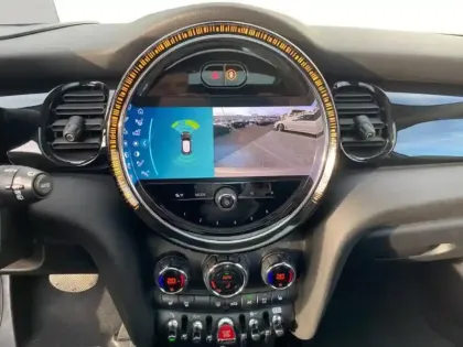 Photo 14 Mini Mini  5 Portes Cooper 136ch Edition Premium Plus BVA7