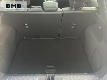 Photo 11 Ford Puma  Gen-E 168ch Standard Range 43 kWh Premium