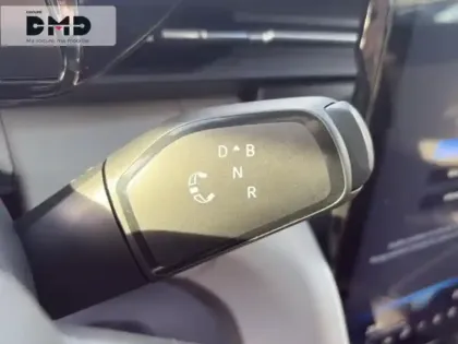 Photo 7 Ford Explorer  286ch Extended Range 77kWh Pack Premium RWD