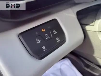 Photo 13 Ford Explorer  286ch Extended Range 77kWh Pack Premium RWD