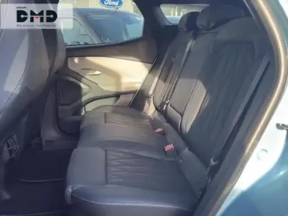 Photo 9 Ford Explorer  286ch Extended Range 77kWh Pack Premium RWD