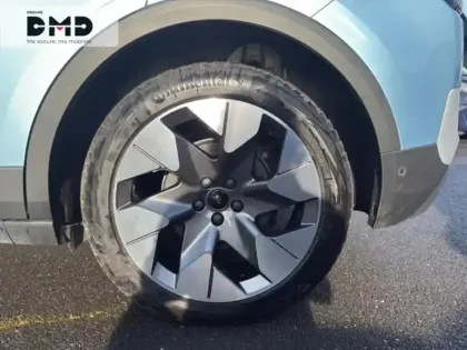 Photo 12 Ford Explorer  286ch Extended Range 77kWh Pack Premium RWD