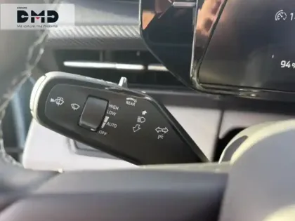 Photo 14 Ford Explorer  286ch Extended Range 77kWh Pack Premium RWD