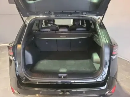 Photo 11 Kia Sportage Gén. V Ph1 Evo 30 Years 5