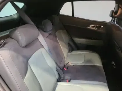 Photo 9 Kia Sportage Gén. V Ph1 Evo 30 Years 5