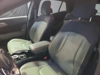 Photo 7 Kia Sportage Gén. V Ph1 Evo 30 Years 5