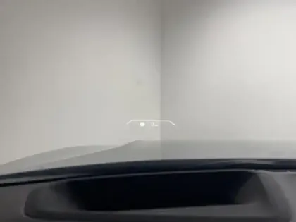 Photo 16 BMW Serie 3 Série 3 Touring 330eA 292ch M Sport