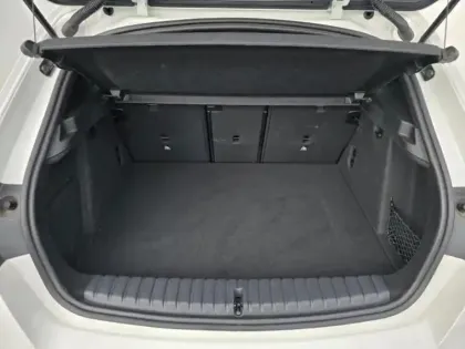 Photo 9 BMW Serie 1 Série 1 120A 170ch M Sport DKG7