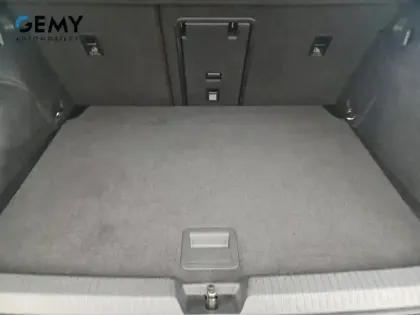 Photo 17 Volkswagen Golf  1.5 eTSI OPF 130 DSG7