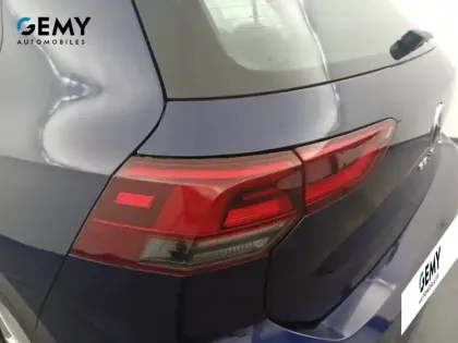 Photo 28 Volkswagen Golf  1.5 eTSI OPF 130 DSG7