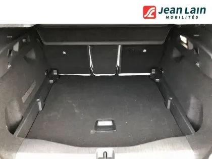 Photo 45 Citroën C5 aircross e- 210 autonomie confort