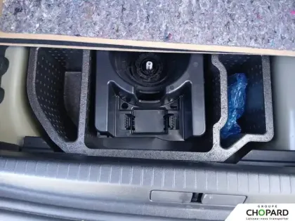 Photo 23 Peugeot 208  PureTech 100 S&S EAT8